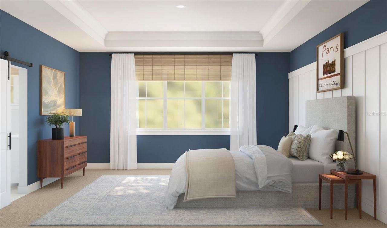 1438 Violet Oak Court, Unit 6, Altamonte Springs, FL 32714 Photo