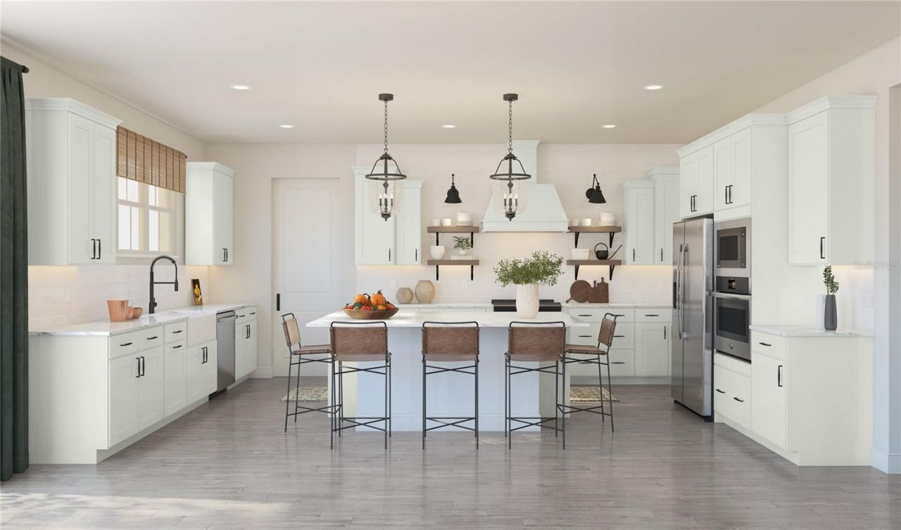 1438 Violet Oak Court, Unit 6, Altamonte Springs, FL 32714 Photo