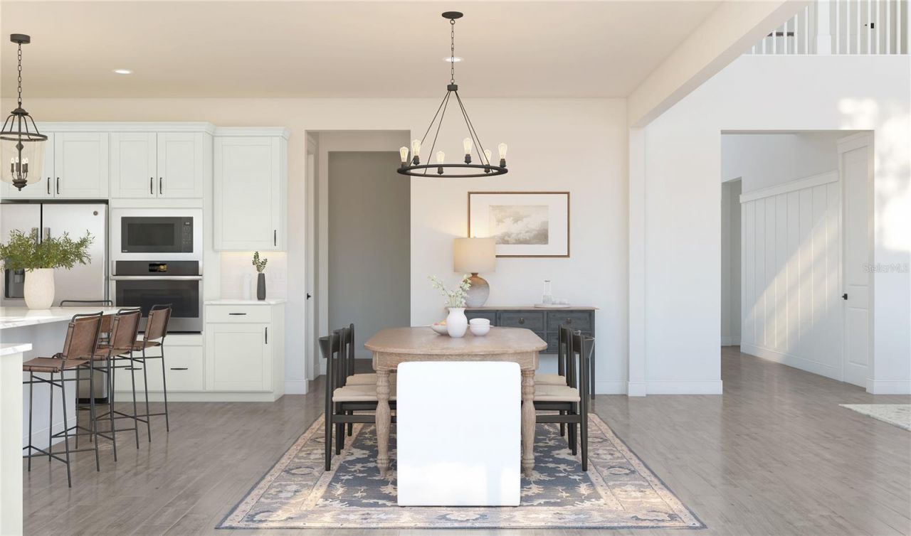 1438 Violet Oak Court, Unit 6, Altamonte Springs, FL 32714 Photo