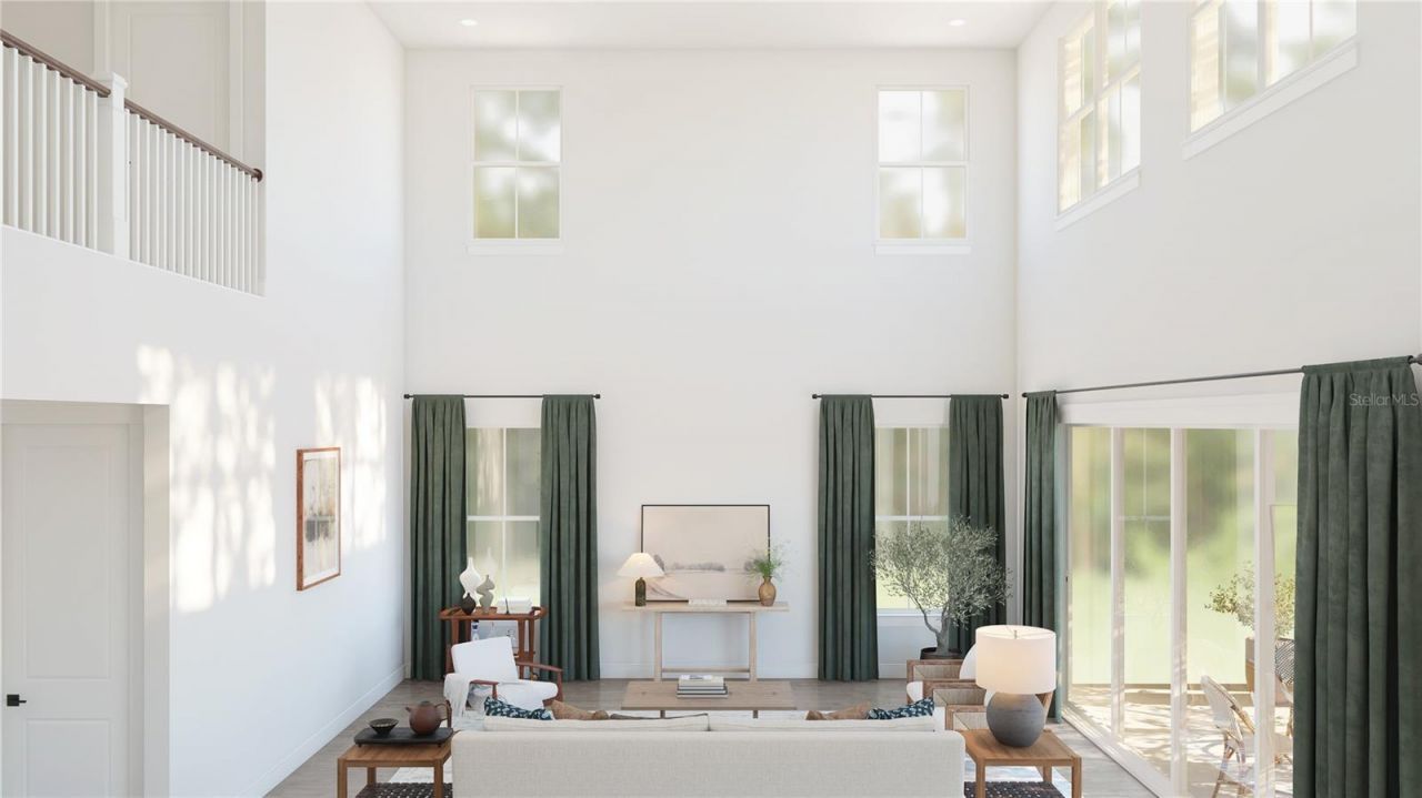 1438 Violet Oak Court, Unit 6, Altamonte Springs, FL 32714 Photo