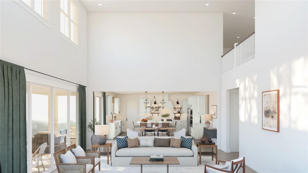 1438 Violet Oak Court, Unit 6, Altamonte Springs, FL 32714 Photo