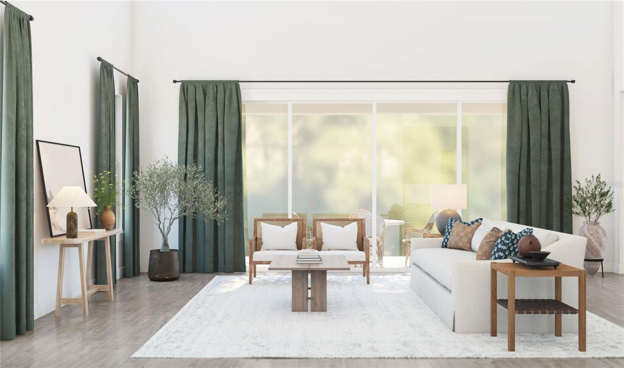 1438 Violet Oak Court, Unit 6, Altamonte Springs, FL 32714 Photo