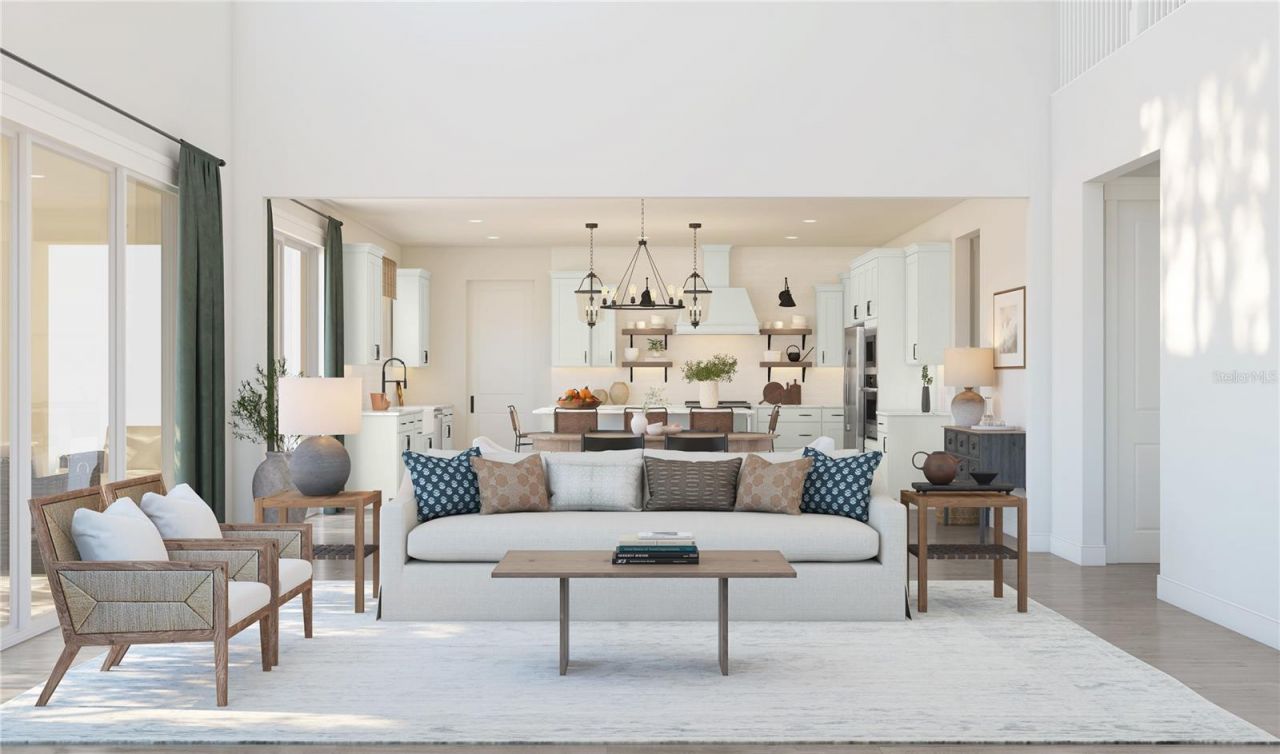 1438 Violet Oak Court, Unit 6, Altamonte Springs, FL 32714 Photo