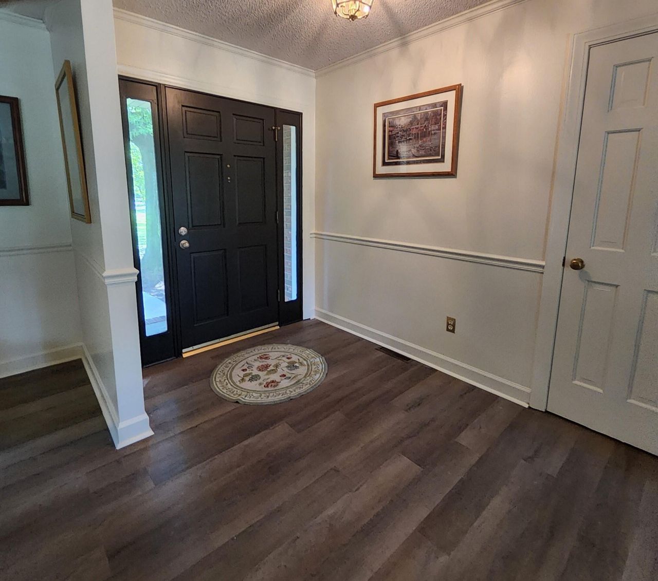 119 Saluda Drive Photo 10