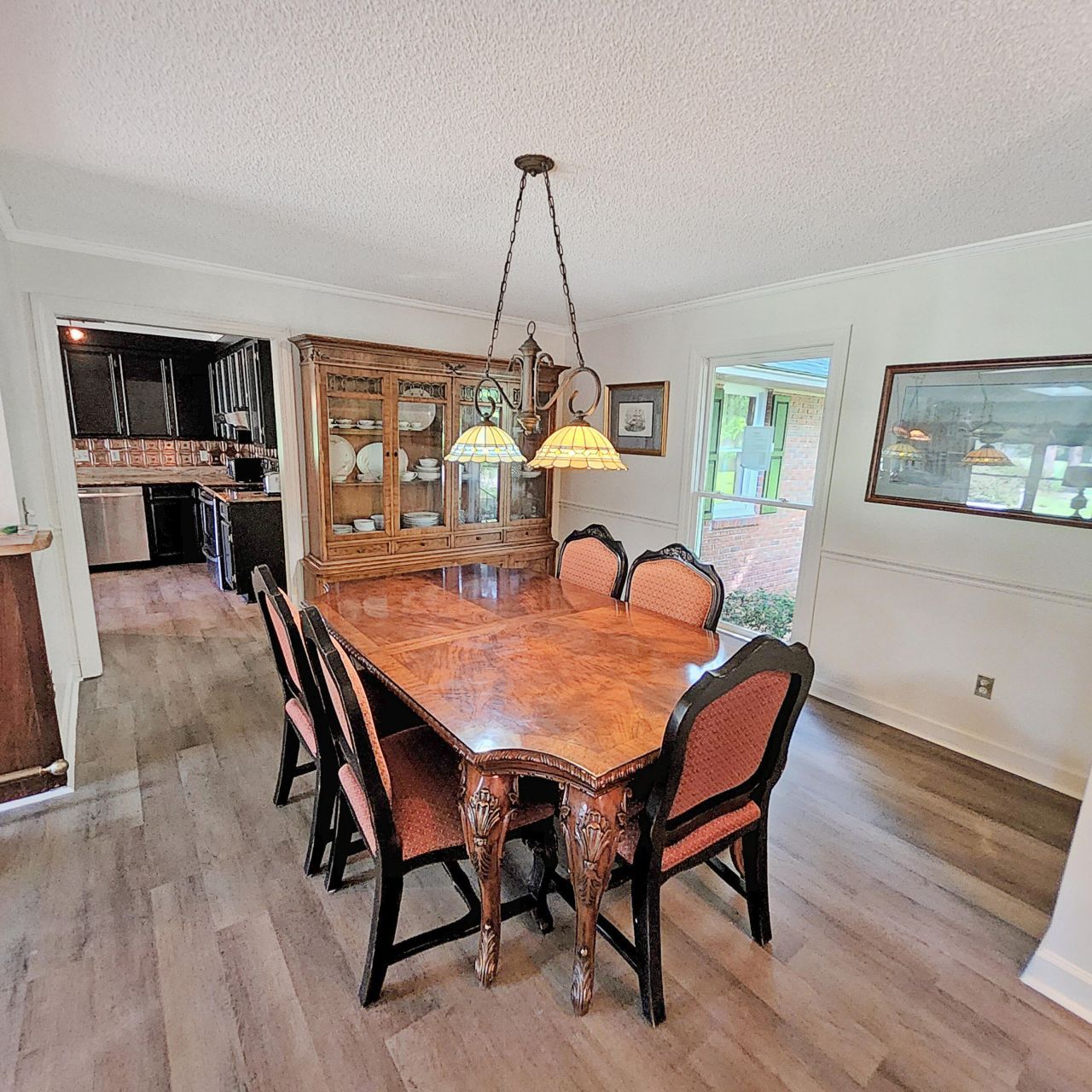 119 Saluda Drive Photo 11