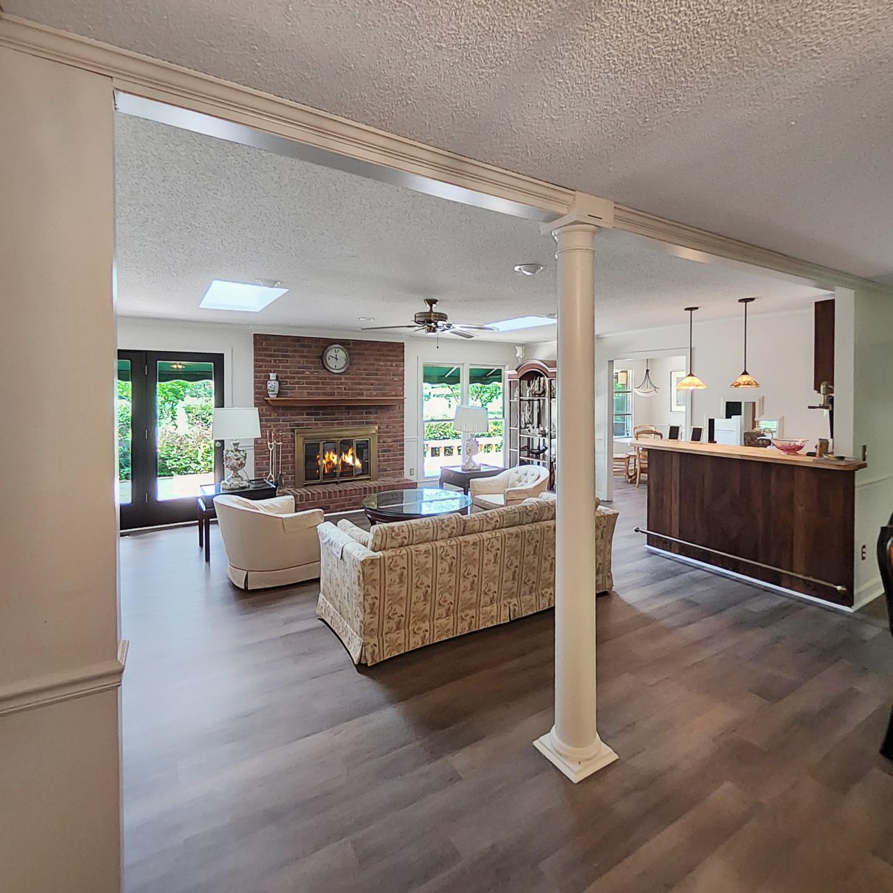 119 Saluda Drive Photo 13