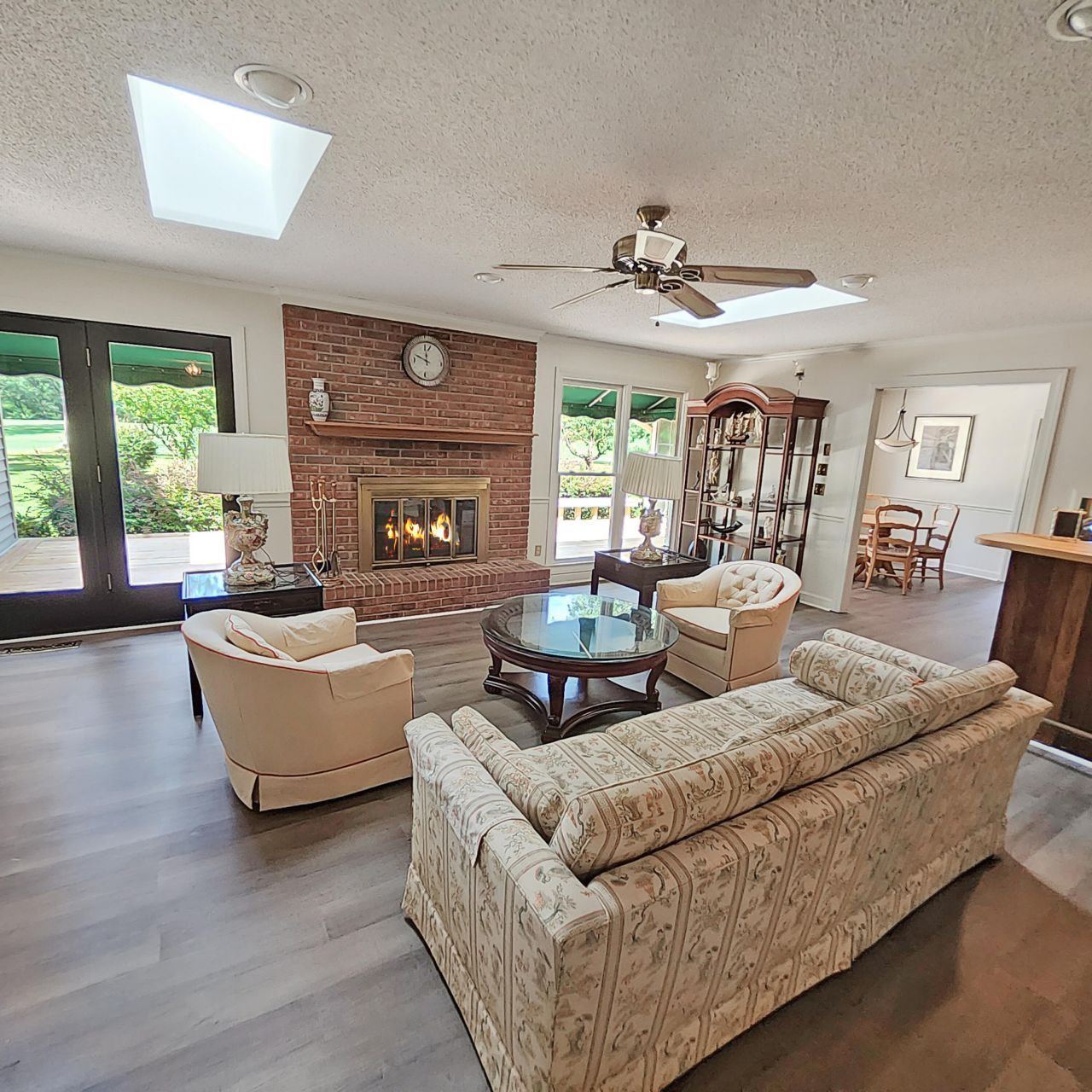 119 Saluda Drive Photo 14