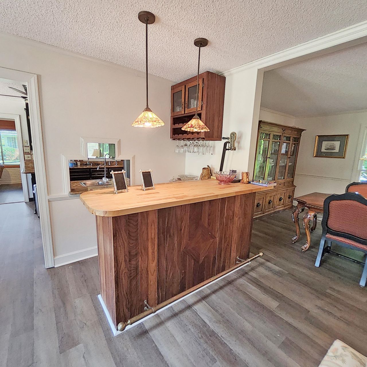 119 Saluda Drive Photo 16