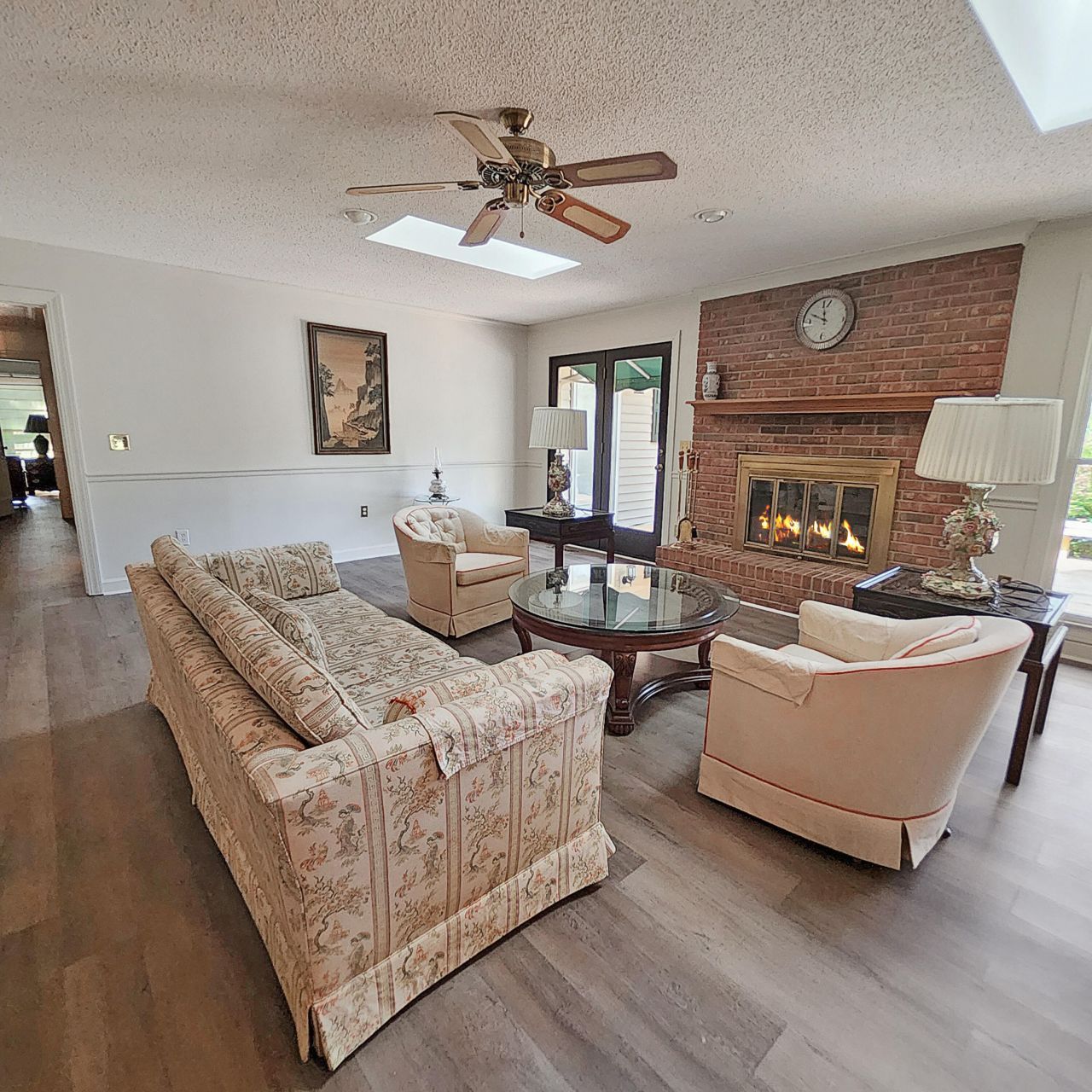 119 Saluda Drive Photo 17