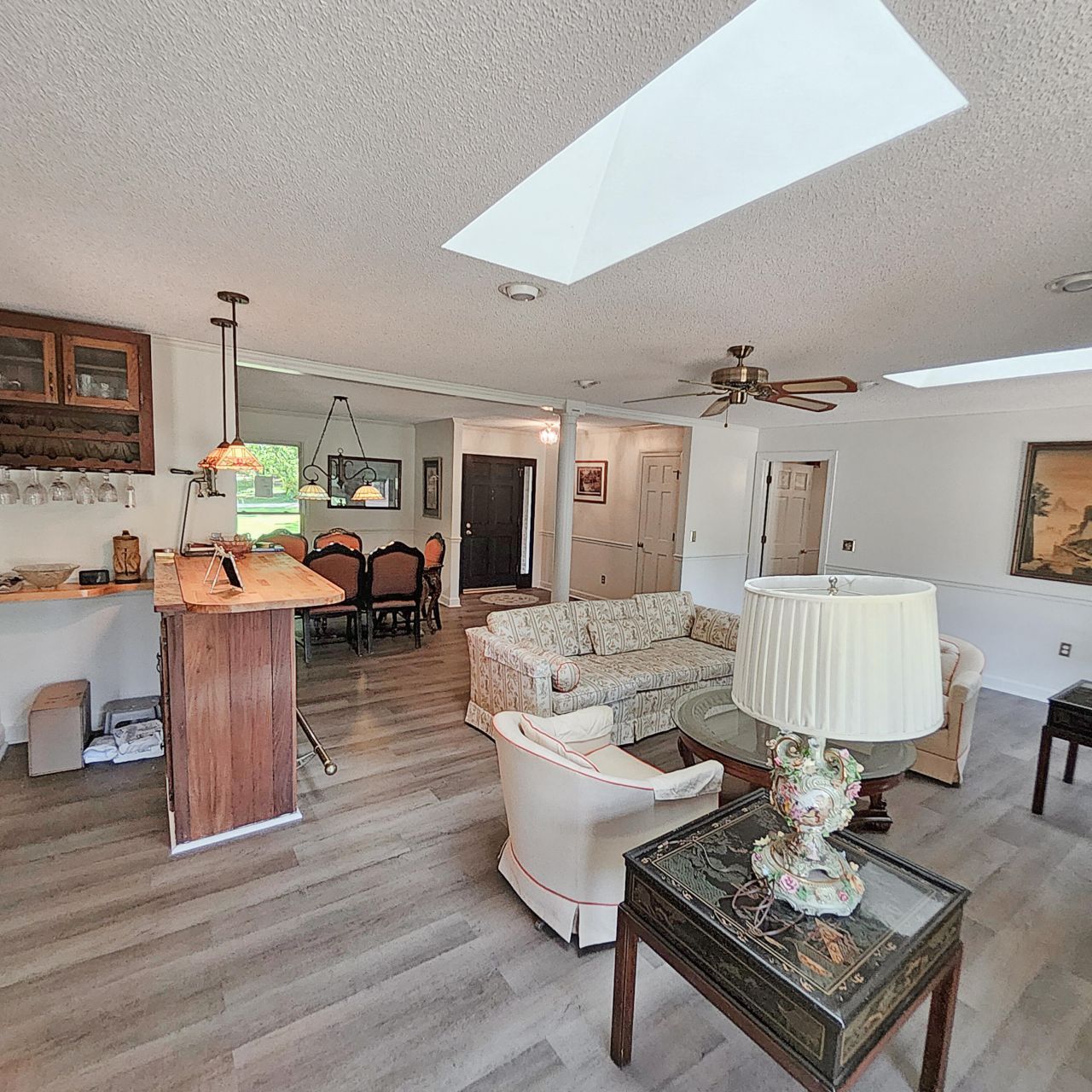 119 Saluda Drive Photo 18