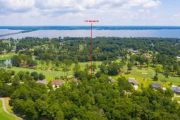 119 Saluda Drive photo 4