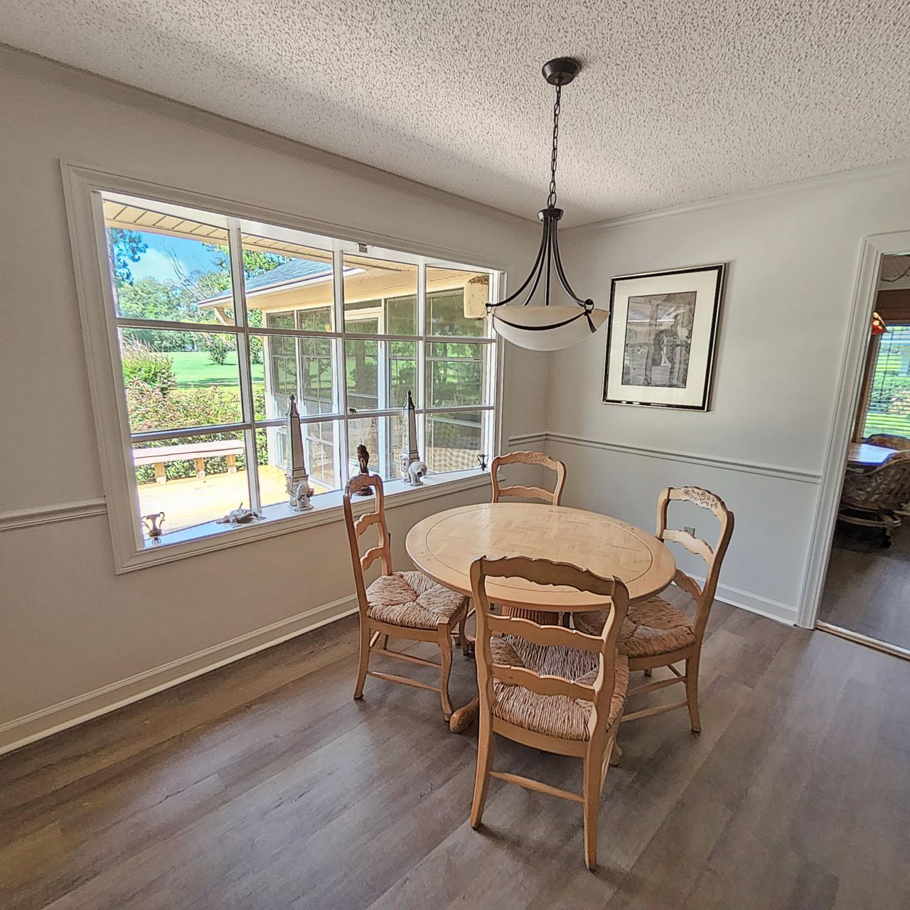 119 Saluda Drive Photo 20