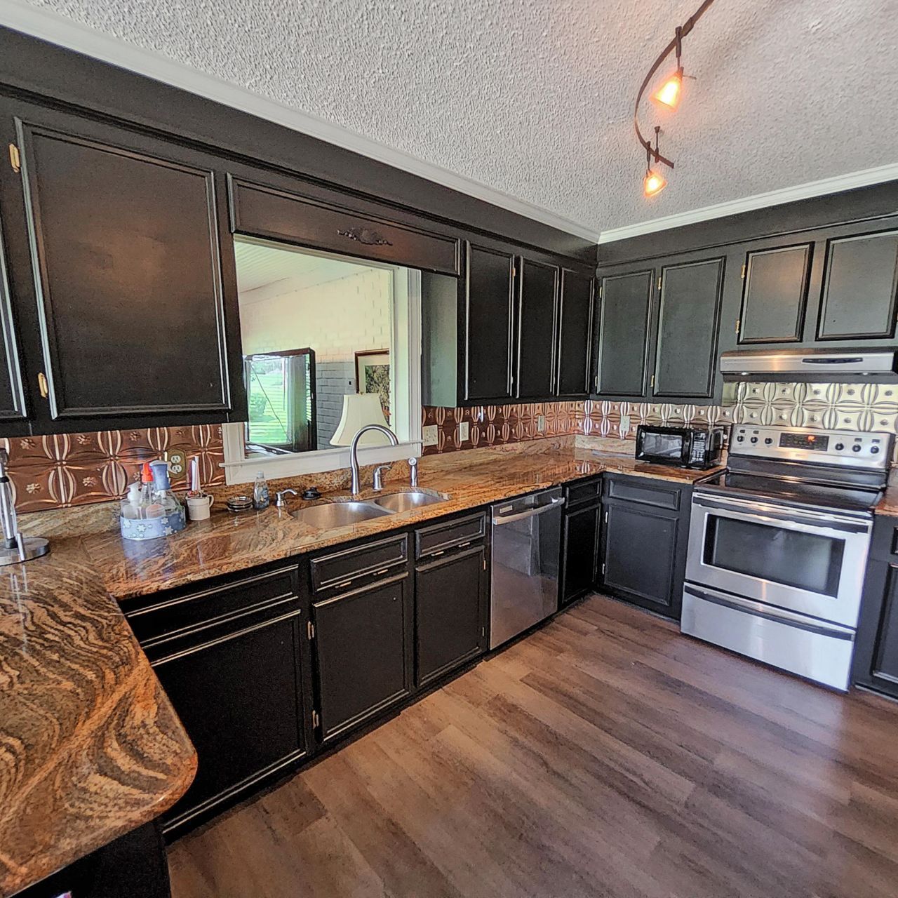 119 Saluda Drive Photo 22