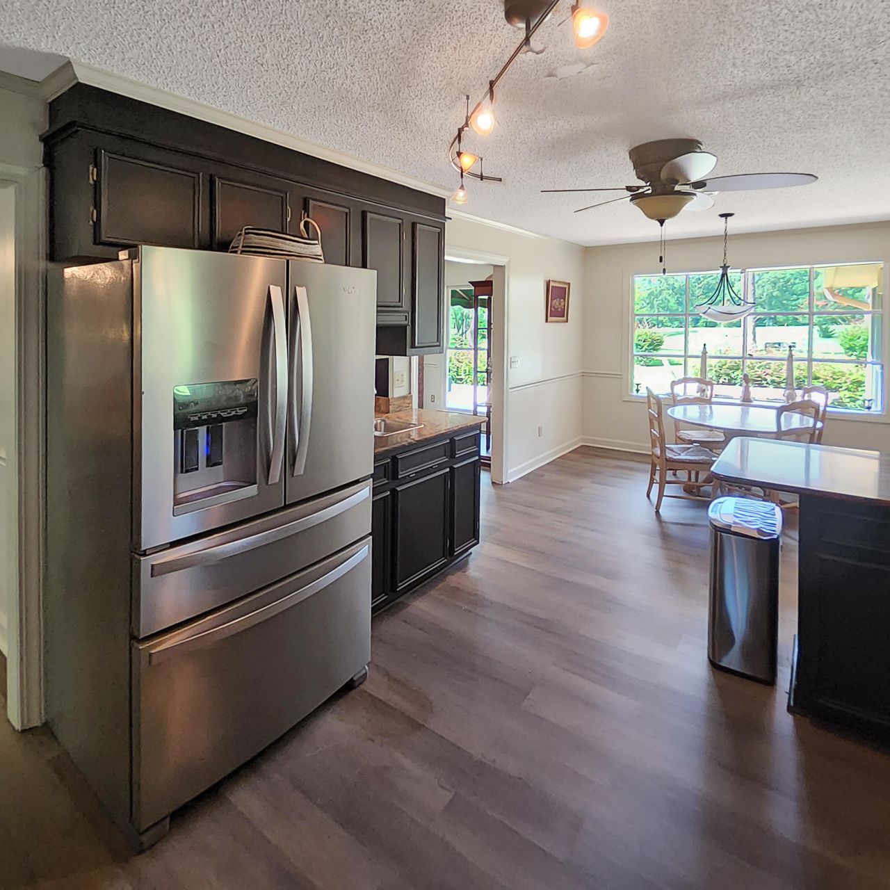 119 Saluda Drive Photo 23