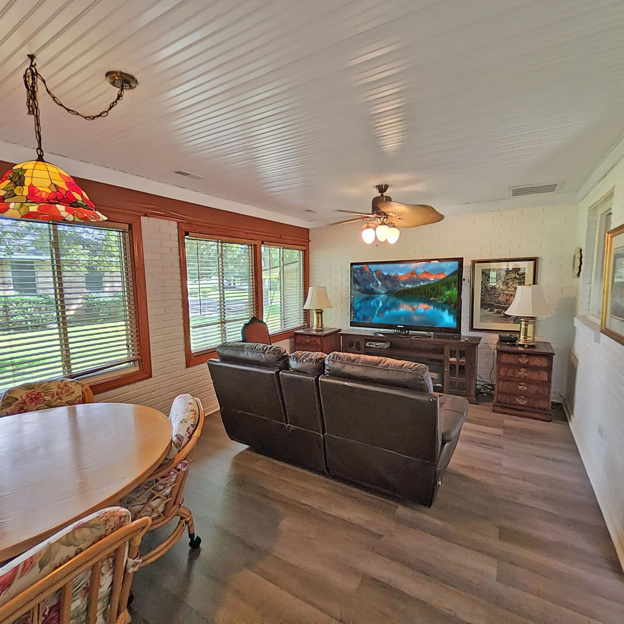 119 Saluda Drive Photo 24