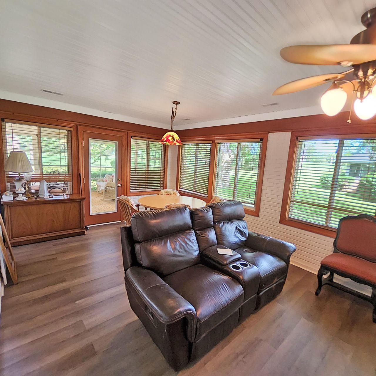 119 Saluda Drive Photo 25