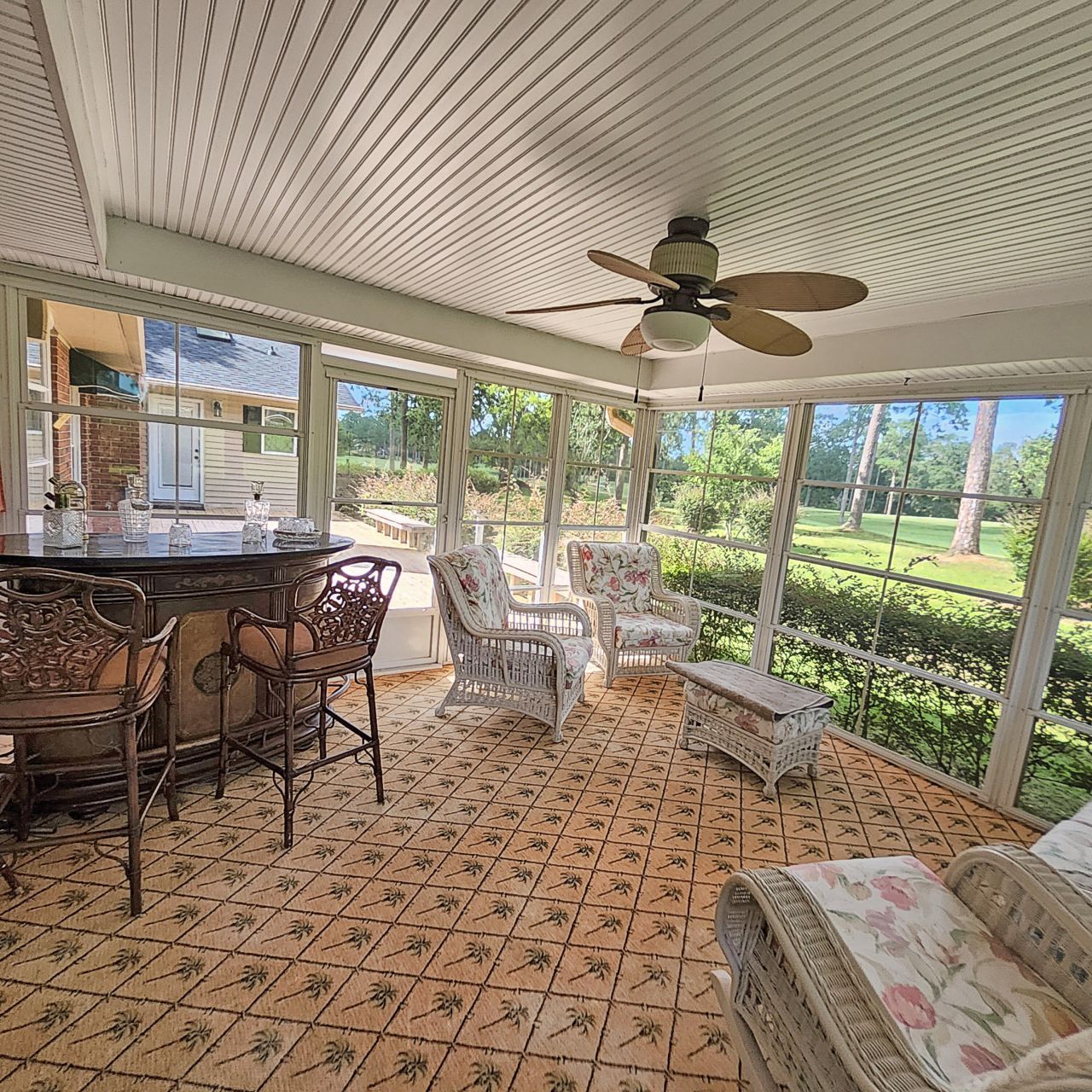 119 Saluda Drive Photo 26