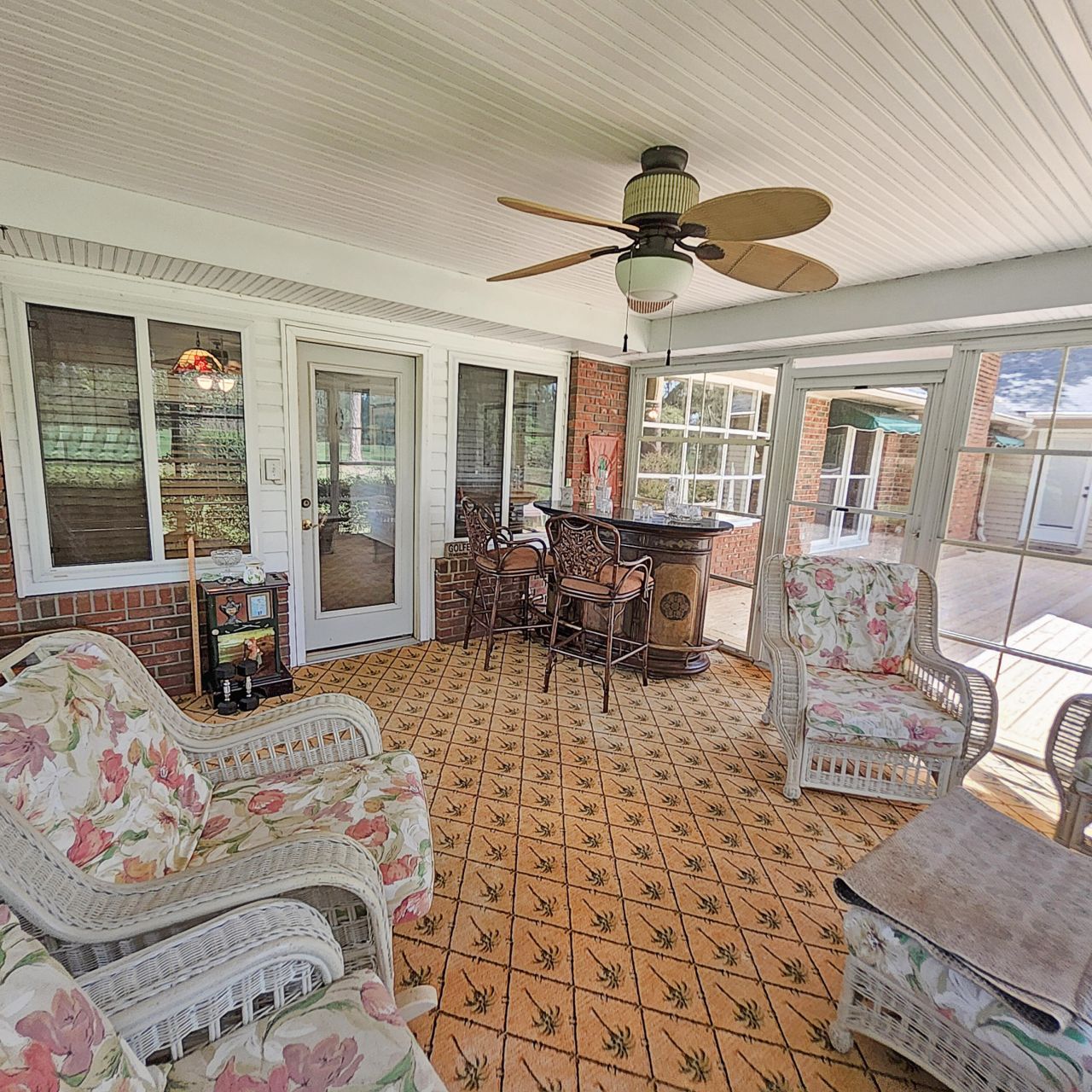 119 Saluda Drive Photo 27