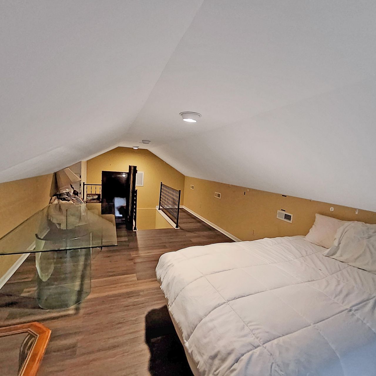 119 Saluda Drive Photo 30