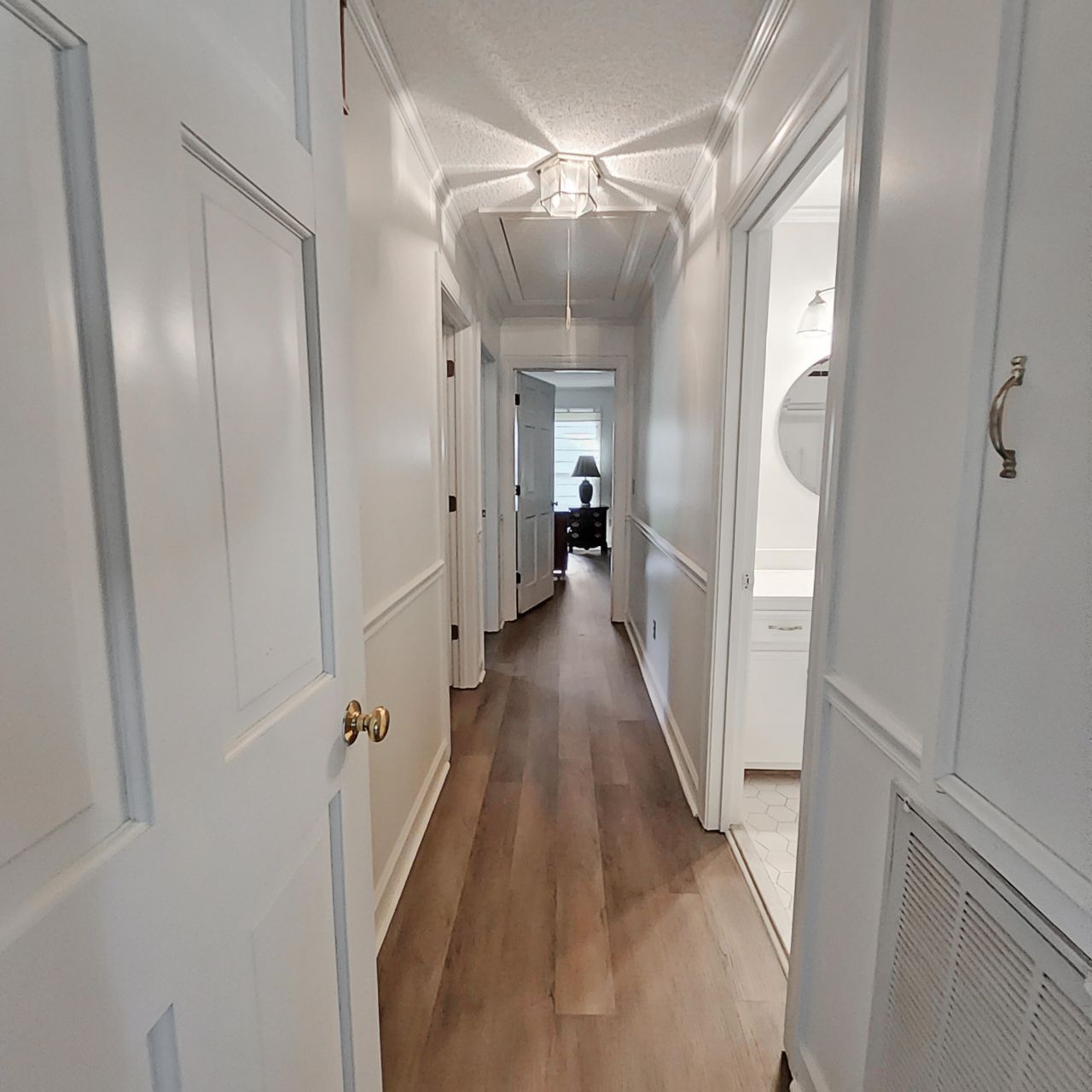 119 Saluda Drive Photo 31