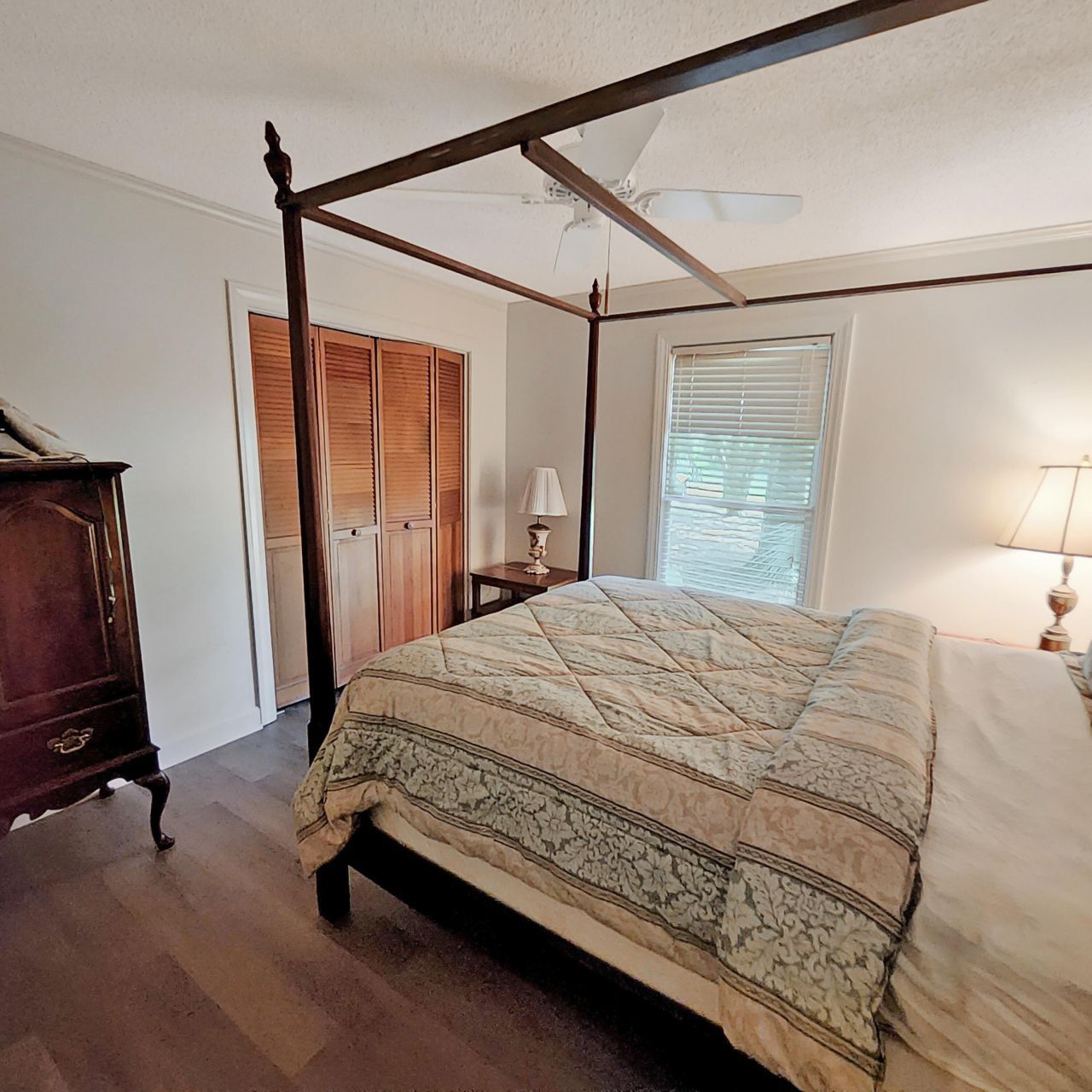 119 Saluda Drive Photo 33