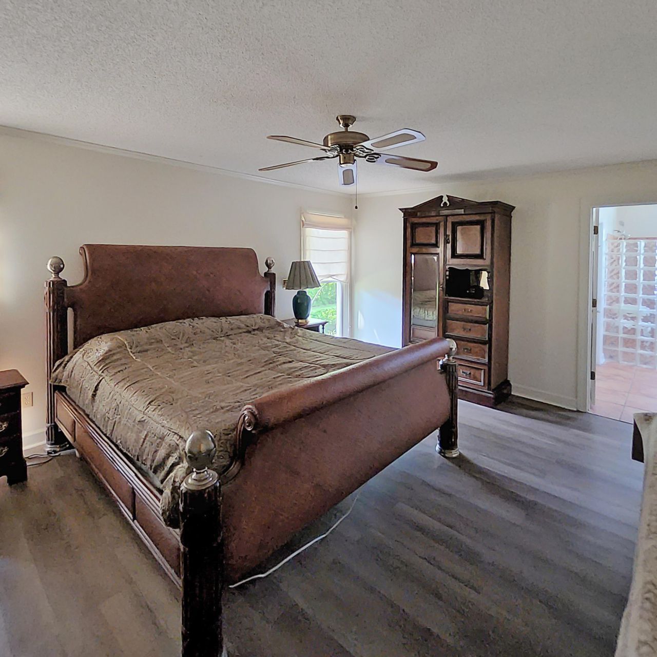 119 Saluda Drive Photo 35