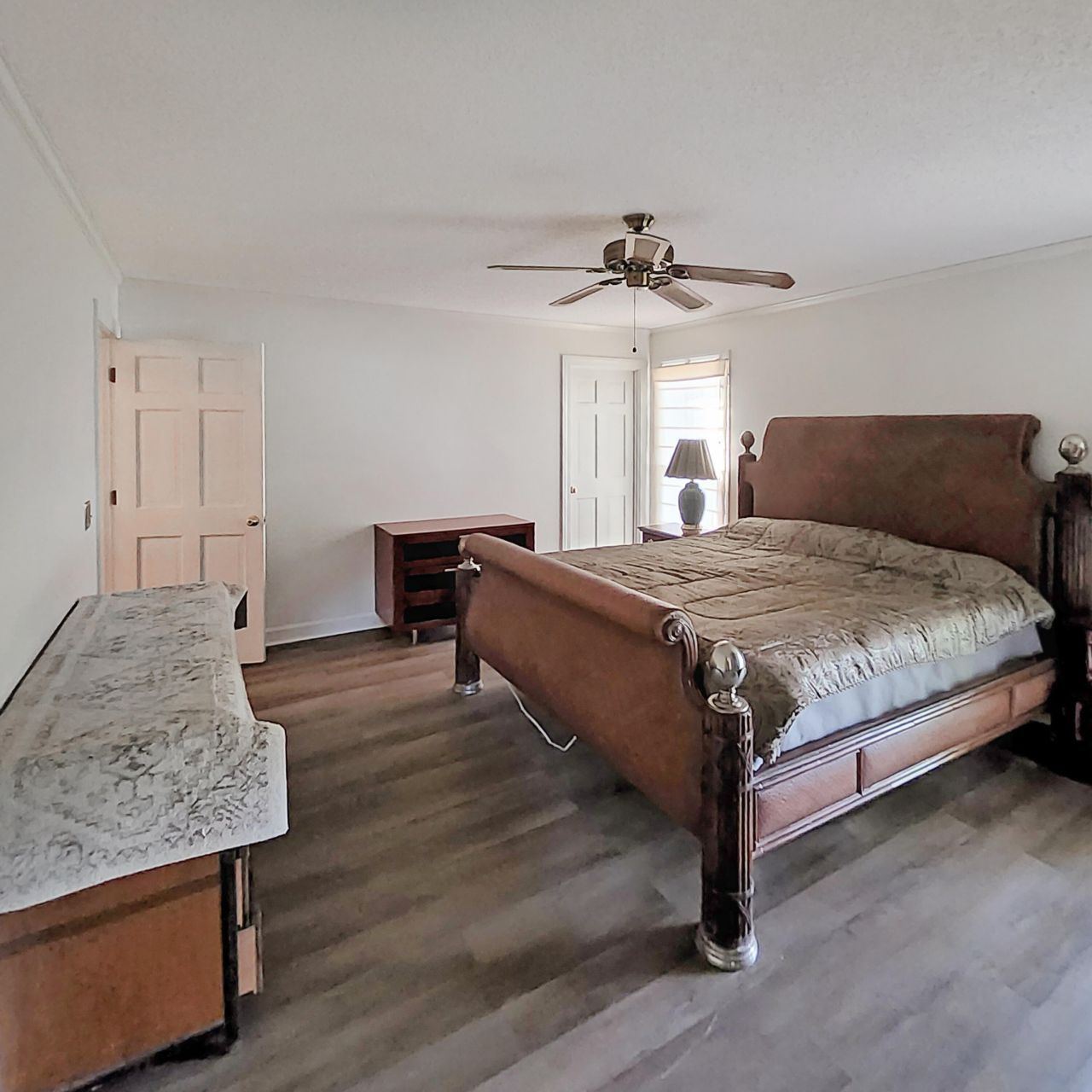 119 Saluda Drive Photo 36