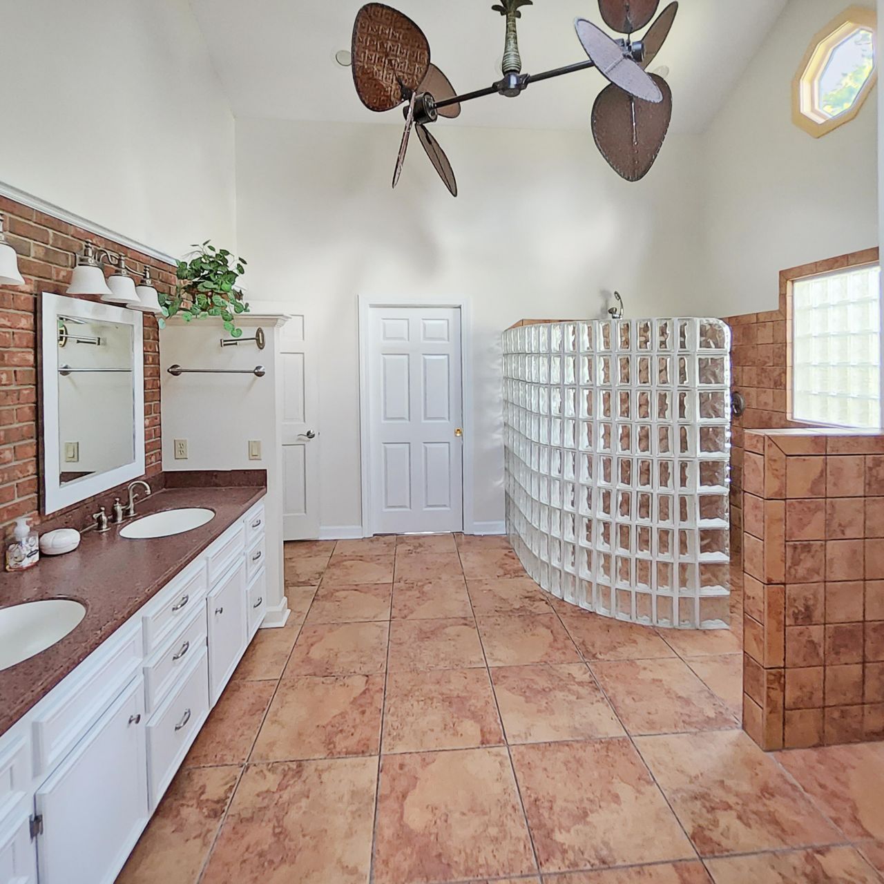 119 Saluda Drive Photo 37