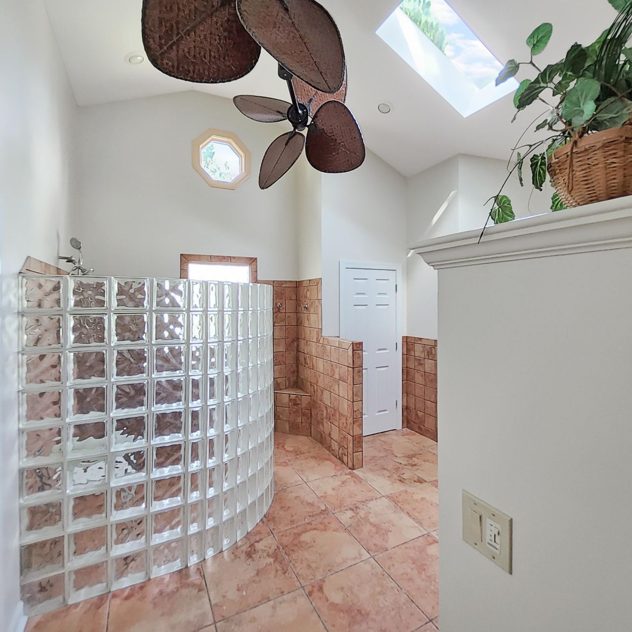 119 Saluda Drive Photo 38