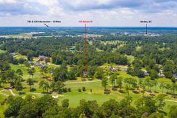 119 Saluda Drive photo 4