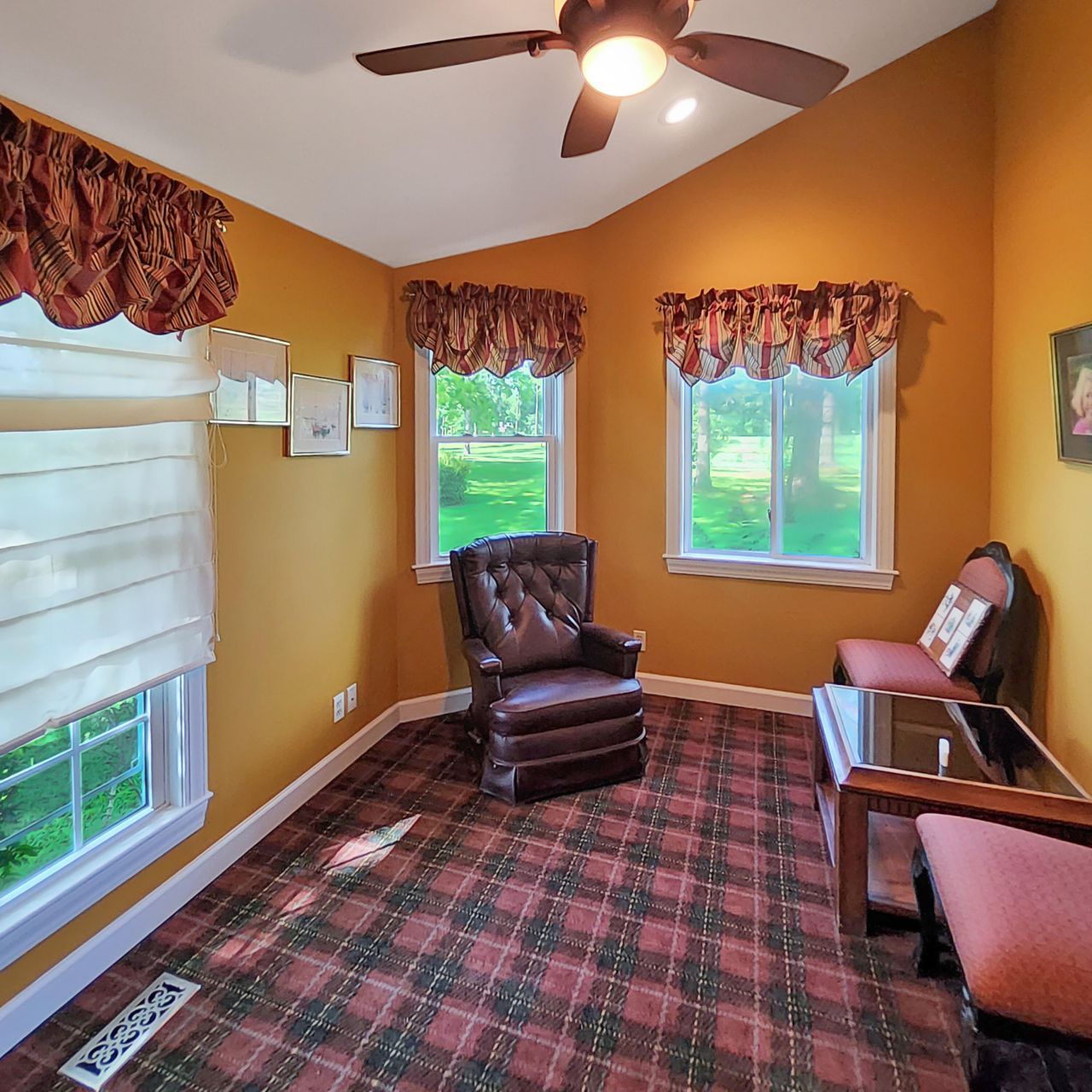 119 Saluda Drive Photo 40