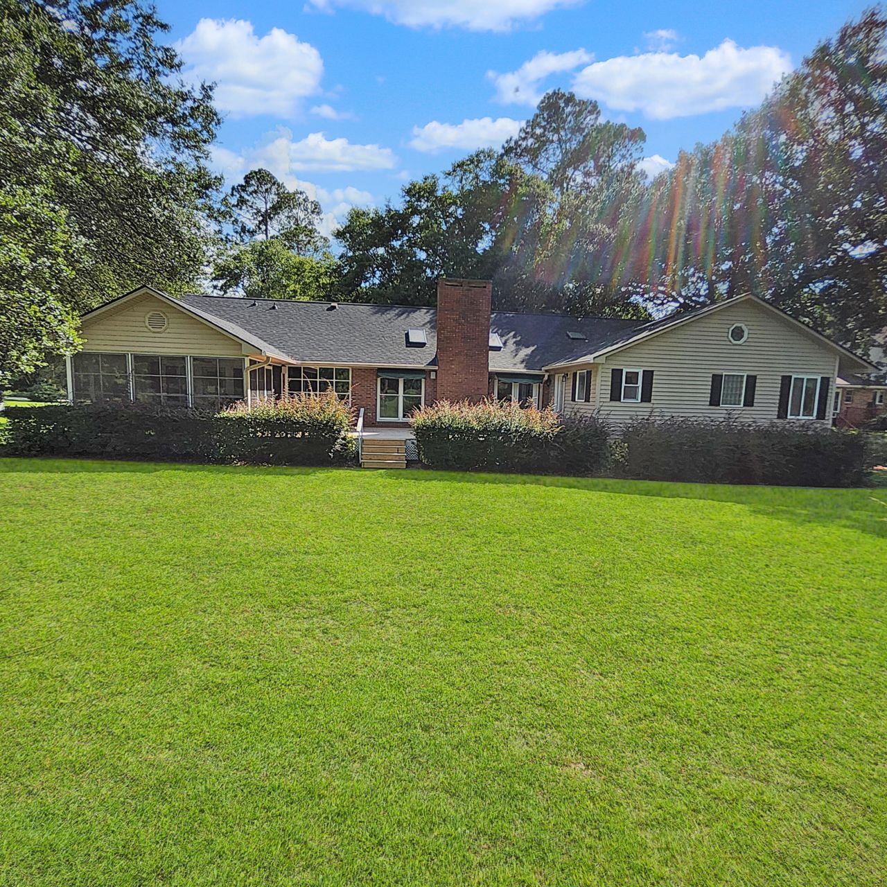 119 Saluda Drive Photo 44