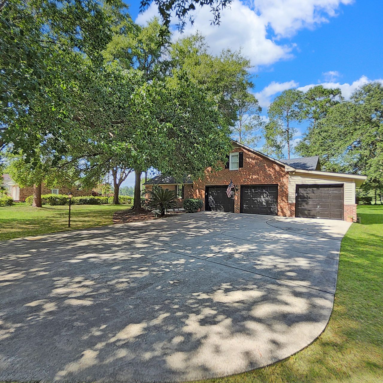 119 Saluda Drive Photo 46