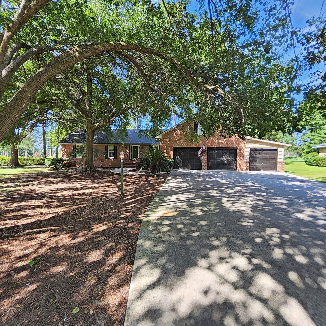 119 Saluda Drive Photo 47