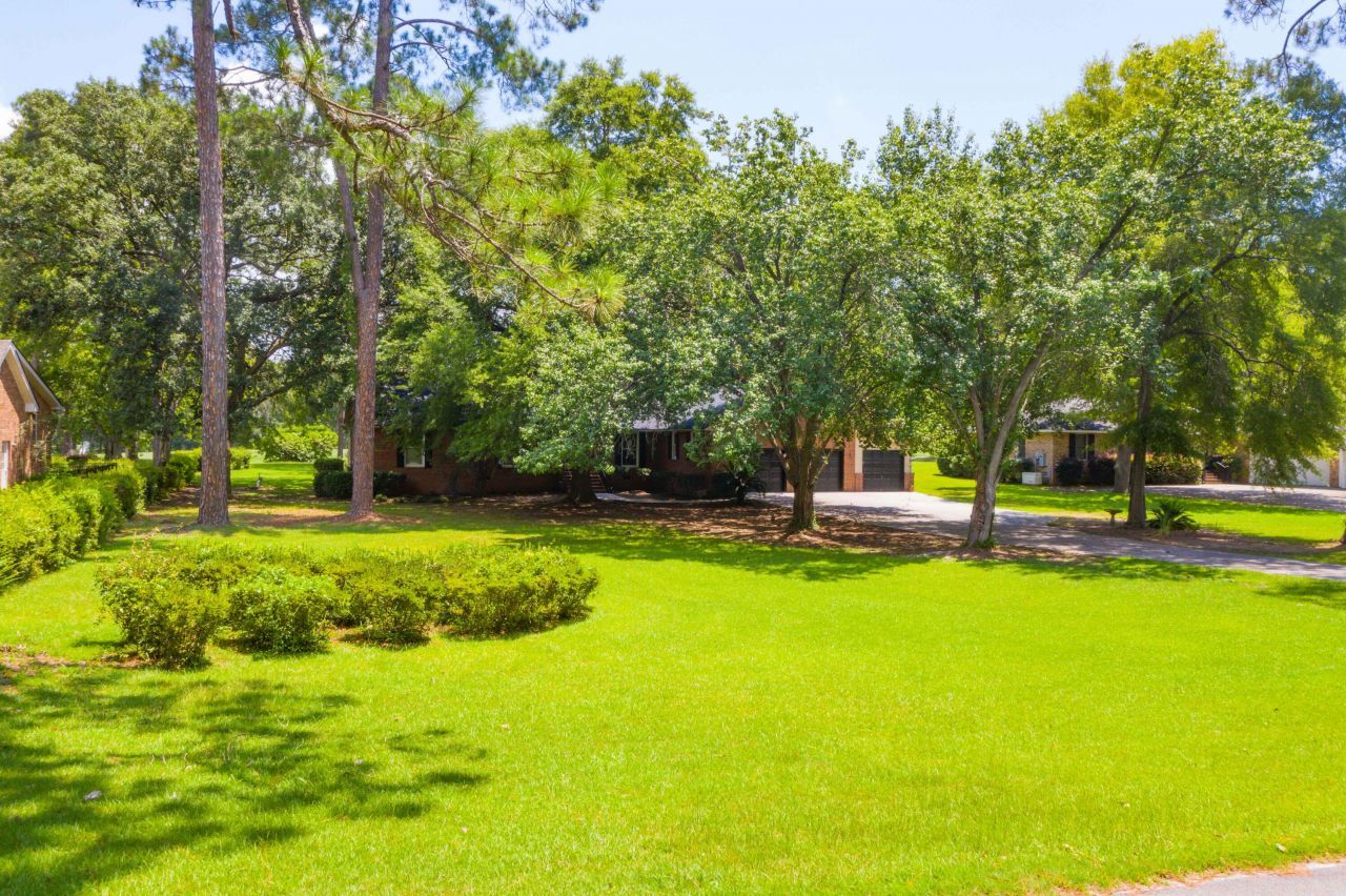 119 Saluda Drive Photo 48