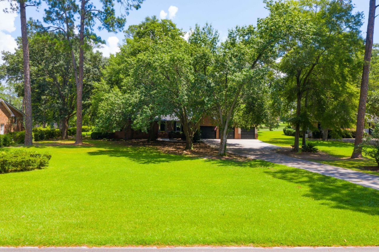 119 Saluda Drive Photo 49