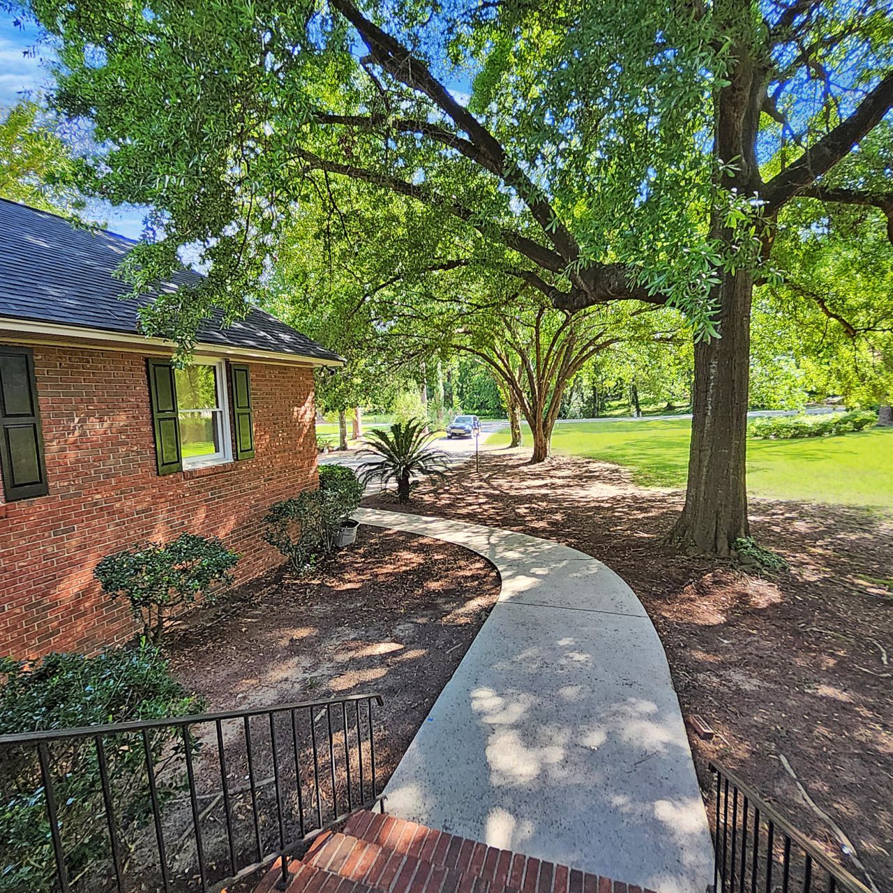 119 Saluda Drive Photo 5