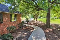 119 Saluda Drive photo 4