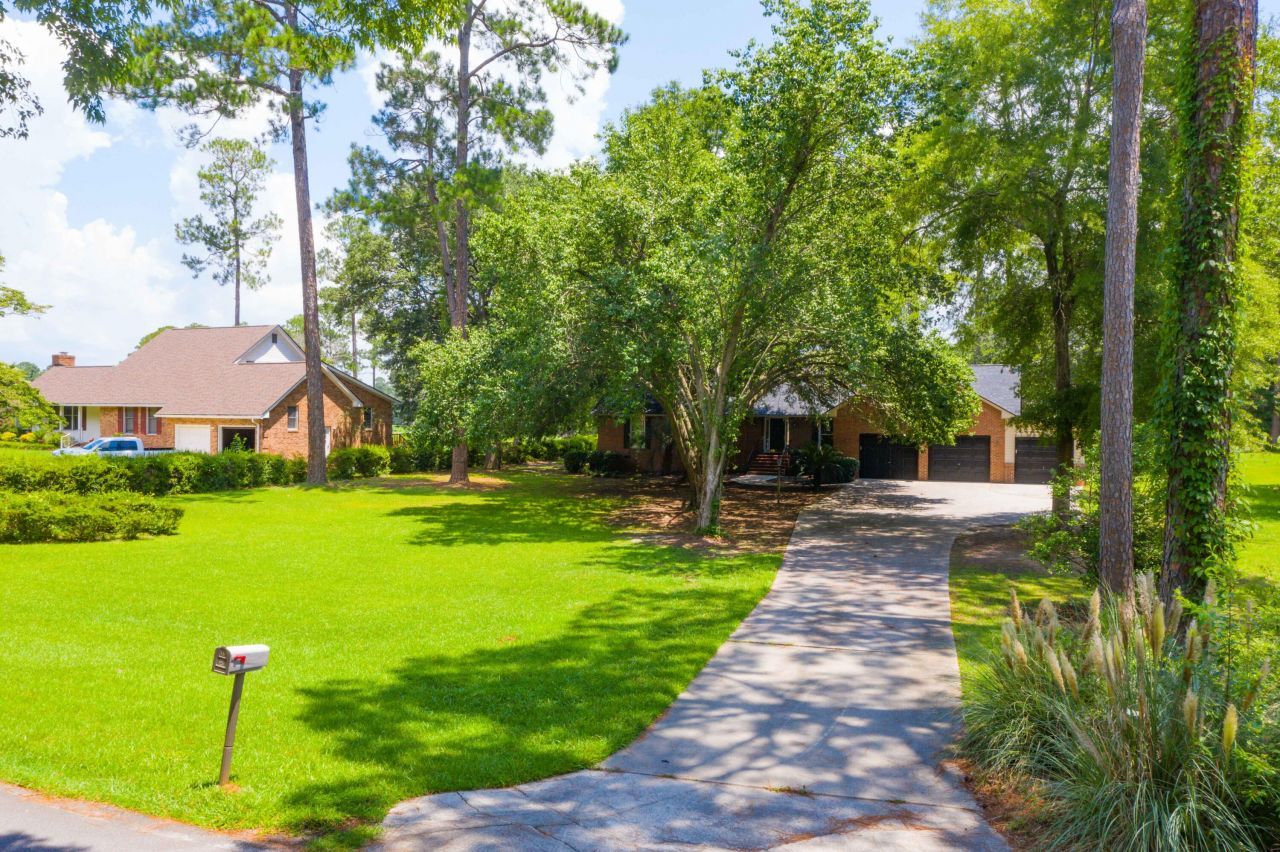 119 Saluda Drive Photo 50