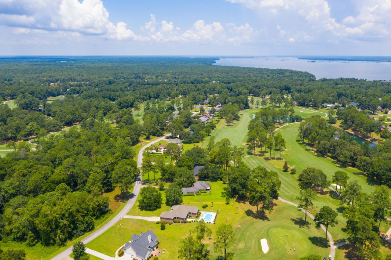 119 Saluda Drive Photo 52