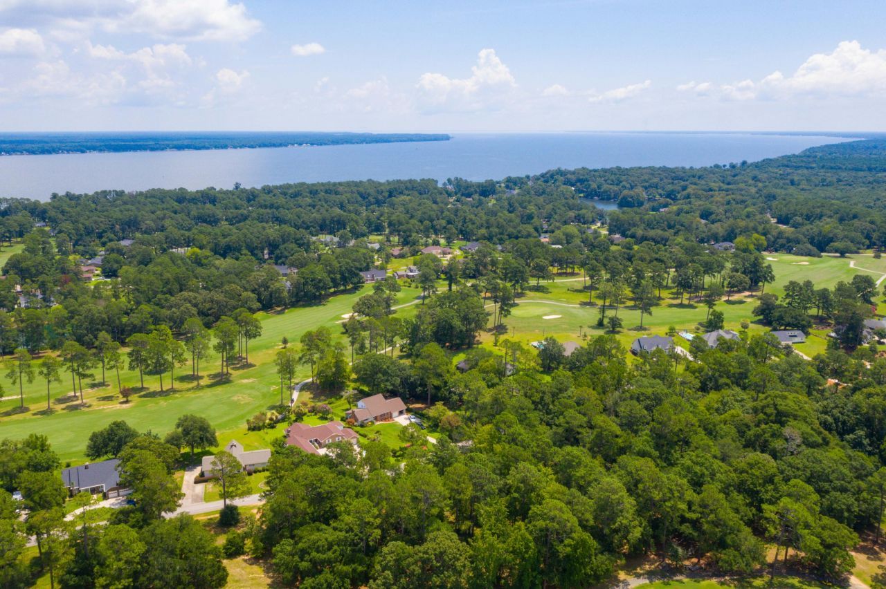 119 Saluda Drive Photo 54