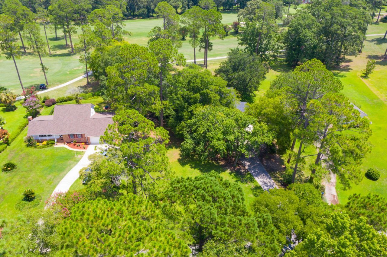 119 Saluda Drive Photo 55