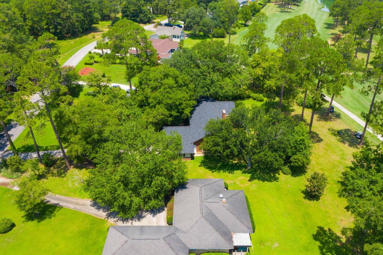 119 Saluda Drive Photo 56