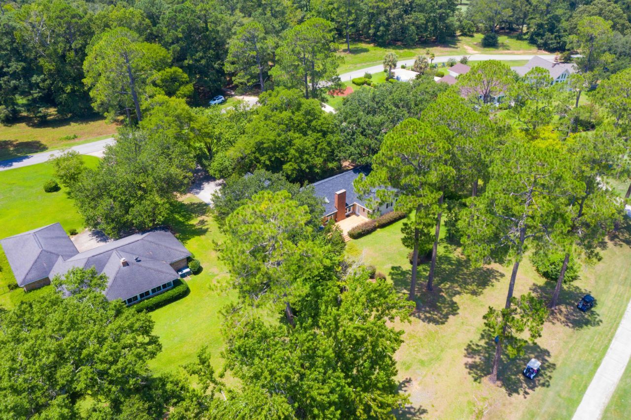 119 Saluda Drive Photo 57