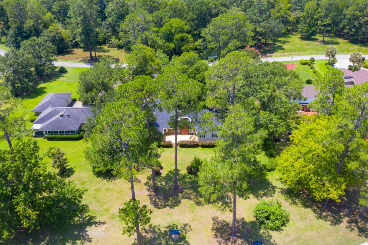 119 Saluda Drive Photo 58