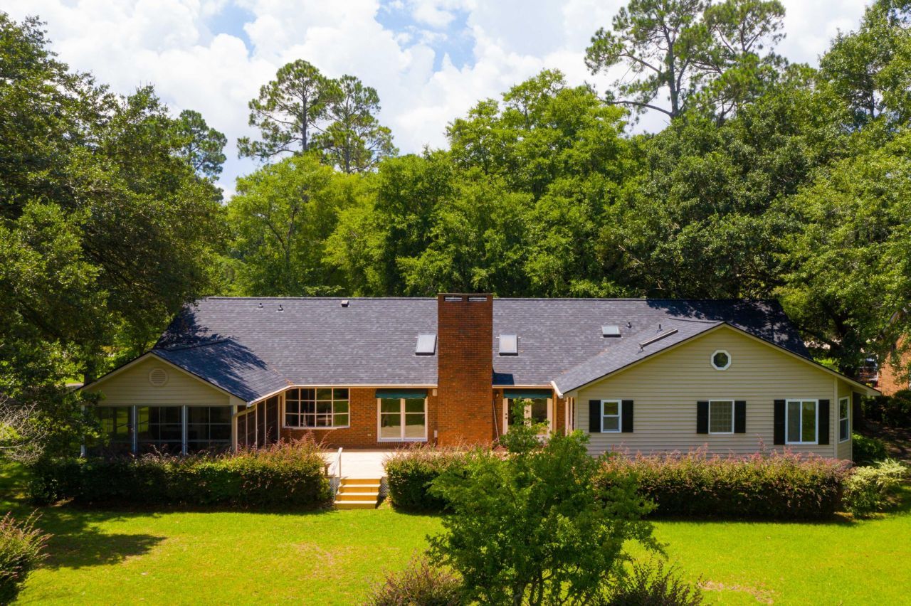 119 Saluda Drive Photo 59