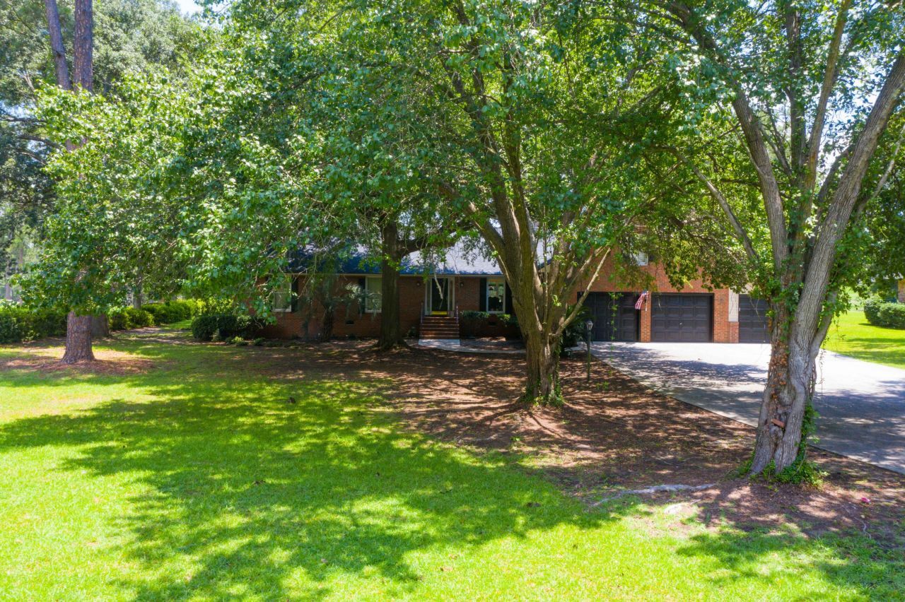 119 Saluda Drive Photo 61