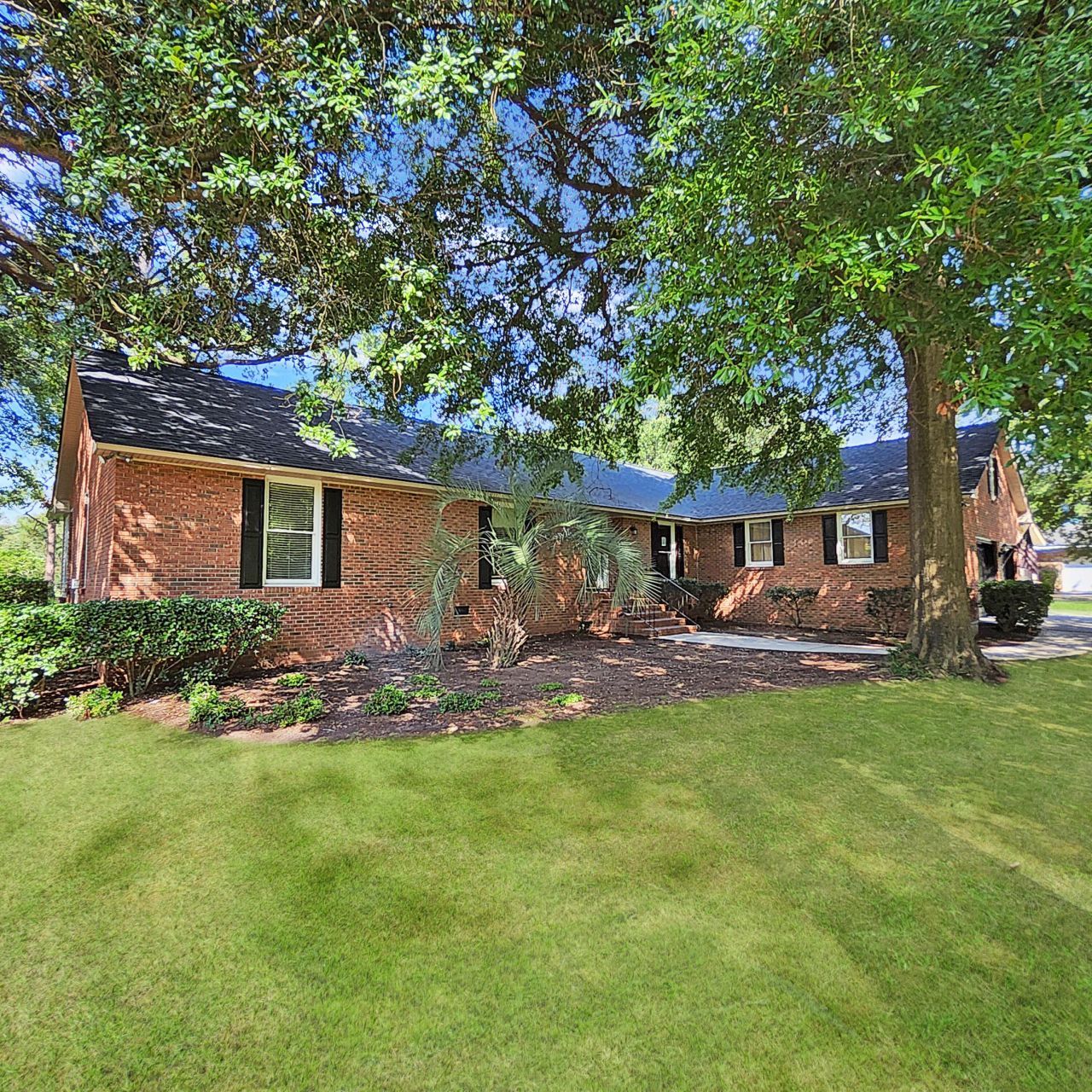 119 Saluda Drive Photo 7