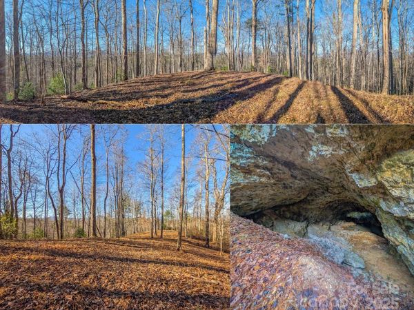 000 Bear Mountain Ridge, Green Mountain, NC 28740