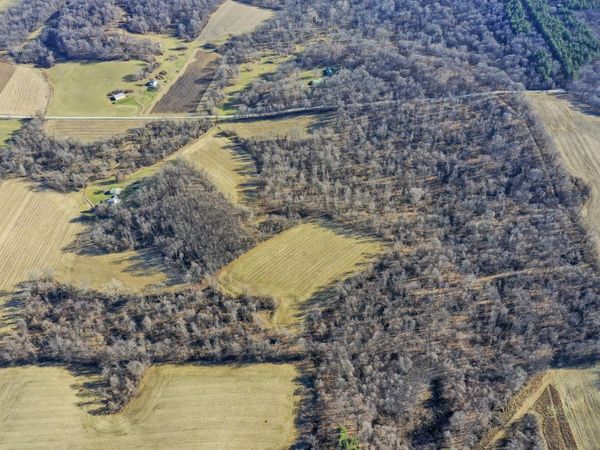 0 Lonesome Road NW, Unit LOT 3, Thornville, OH 43076